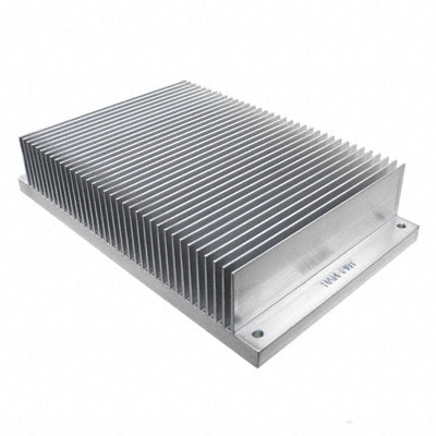 HAM-F10T by TDK-Lambda Americas Inc - HEATSINK PFE1000F