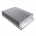 HAM-F10T by TDK-Lambda Americas Inc - HEATSINK PFE1000F