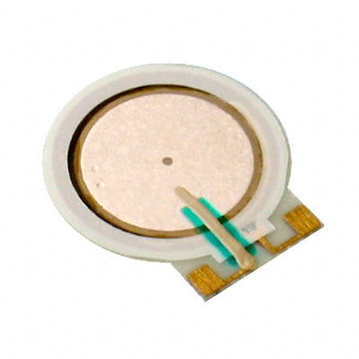 HAP-BME-20-13N01 by Susumu - SPEAKER TOP PORT 72DB ROUND