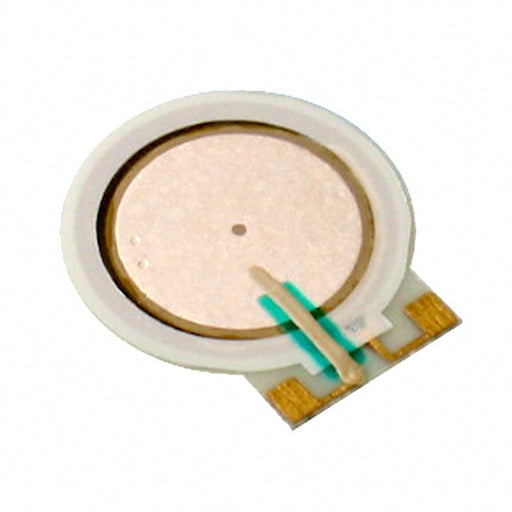 HAP-BME-20-13N01 by Susumu - SPEAKER TOP PORT 72DB ROUND