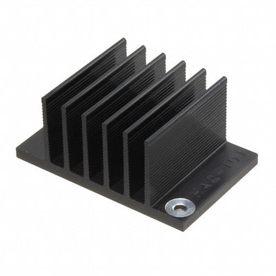 HAQ-10T by TDK-Lambda Americas Inc - HEATSINK FOR CNA30-100