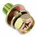 HARDWARE KIT #87 by Powerex Inc. - CAP SCREW HEX PHILLIPS