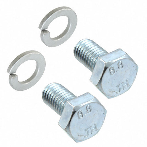 HARDWARE KIT #49 by Powerex Inc. - CAP SCREW HEX HEAD HEX SOCKET