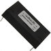 HB04U12S12QC by Murata Power Solutions Inc. - DC DC CONVERTER 12V 4W