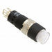 HB15CKW01-5C-JB by NKK Switches - PUSH SWITCH SPDT 0.1A 30V
