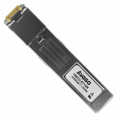 HBCU-5710R by Broadcom Limited - TXRX RJ-45 SFP 1.25GBD