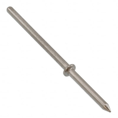 HBN1-T by Panduit Corp - HARNESS BOARD NAIL