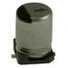 EEE-HB1E6R8R by Panasonic Electronic Components - ALUMIN CAP 6.8UF 20% 25V SMD