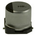 EEV-HB1E220P by Panasonic Electronic Components - ALUMIN CAP 22UF 20% 25V SMD