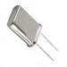 ECS-147.4-20-1X by ECS Inc. - CRYSTAL 14.7456MHZ 20PF TH