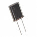 MP036S by CTS-Frequency Controls - CRYSTAL 3.579545MHZ 18PF TH