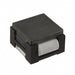 HC3-1R0-R by Eaton - Electronics Division - FIXED INDUCTOR 1UH 78A 0.42 MOHM SMD