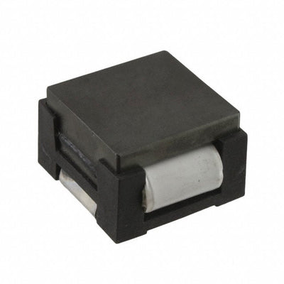 HC3-2R2-R by Eaton - Electronics Division - FIXED INDUCTOR 2.2UH 55.5A 0.7MOHM SM