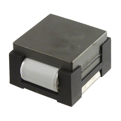 HC3-3R3-R by Eaton - Electronics Division - FIXED INDUCTOR 3.3UH 42.45A 1.2 MOHM