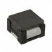 HC3-4R7-R by Eaton - Electronics Division - FIXED INDUCTOR 4.7UH 33.8A 2.17 MOHM