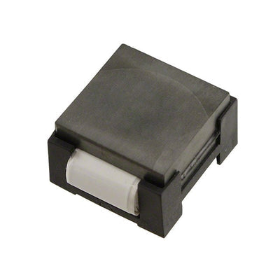 HC3-6R0-R by Eaton - Electronics Division - FIXED INDUCTOR 6UH 33.8A 2.17MOHM SMD