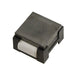 HC3-6R0-R by Eaton - Electronics Division - FIXED INDUCTOR 6UH 33.8A 2.17MOHM SMD