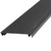 HC4LG6 by Panduit Corp - COVER HINGE DUCT PVC LTGY 6