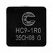 HC9-1R0-R by Eaton - Electronics Division - FIXED INDUCTOR 1UH 23.7A 1.87MOHM SMD