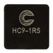 HC9-1R5-R by Eaton - Electronics Division - FIXED INDUCTOR 1.5UH 21A 2.27MOHM SMD