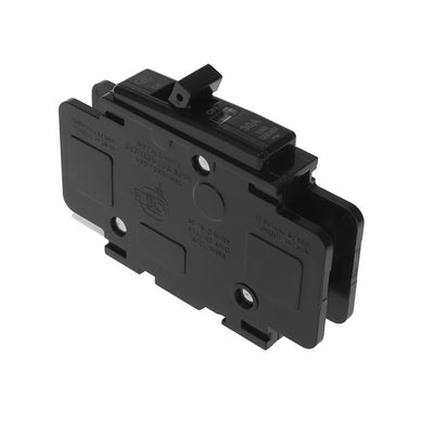HCB-1/30/L by Hartland Controls/Littelfuse - 120/240V 30A 1P CIRCUIT BREAKER,
