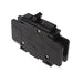HCB-1/30/L by Hartland Controls/Littelfuse - 120/240V 30A 1P CIRCUIT BREAKER,