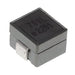 HCB0750-700L by Delta Electronics/Components - FIXED INDUCTOR 70NH 48A 0.19MOHM SMD