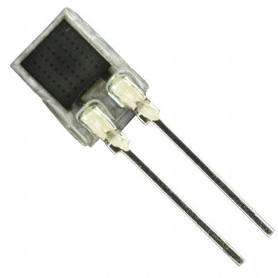 HCH-1000-001 by Honeywell Sensing and Productivity Solutions - SENSOR HUMIDITY CAPAC 2% 2SIP