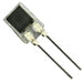 HCH-1000-001 by Honeywell Sensing and Productivity Solutions - SENSOR HUMIDITY CAPAC 2% 2SIP
