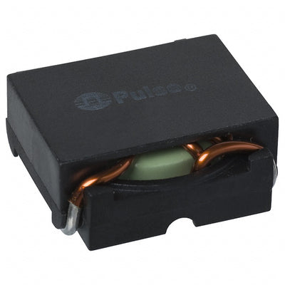 PE-53683NL by Pulse Electronics - FIXED INDUCTOR 9.4UH 10.9A 12.3 MOHM