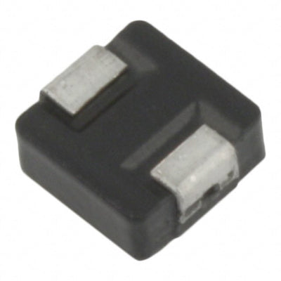 HCM0703-R15-R by Eaton - Electronics Division - FIXED INDUCTOR 150NH 26A 2.5 MOHM SMD