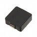 HCM1104-R45-R by Eaton - Electronics Division - FIXED INDUCTOR 450NH 29A 1.23MOHM SMD