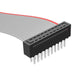 HCMD-05-01 - Samtec Inc.
