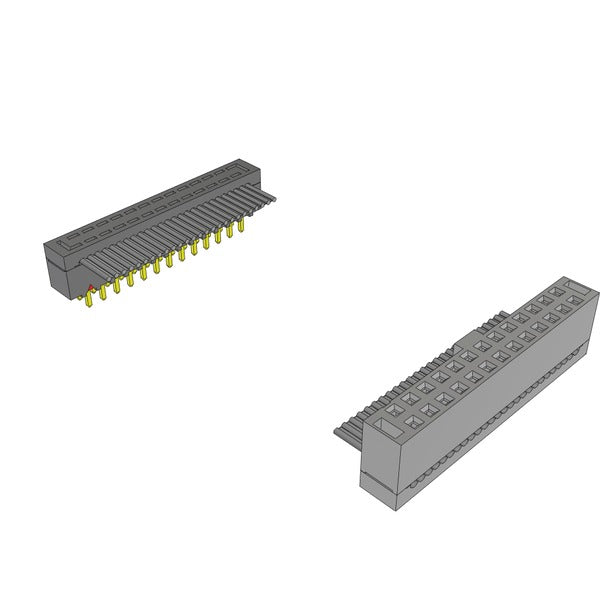 HCMD-13-T-20.00-01-N-R - Samtec Inc.