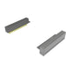 HCMD-13-T-20.00-01-N-R - Samtec Inc.