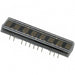 HCMS-3977 by Broadcom Limited - LED DISPLAY 5X7 8CHAR 5MM GRN