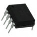 HCNR201-050E by Broadcom Limited - OPTOISO 5KV LINEAR PHVOLT 8DIP