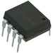 HCNW4504-000E by Broadcom Limited - OPTOISOLATOR 5KV TRANSISTOR 8DIP
