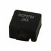 HCP0704-2R3-R by Eaton - Electronics Division - FIXED INDUCTOR 2.3UH 7.5A 16.5MOHM SM