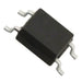 HCPL-354-00AE by Broadcom Limited - OPTOISO 3.75KV TRANS 4MINIFLAT