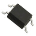 HCPL-354-06AE by Broadcom Limited - OPTOISO 3.75KV TRANS 4MINIFLAT