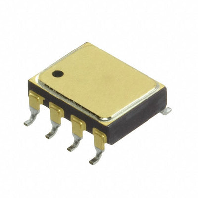 ACPL-5630L-300 by Broadcom Limited - OPTOISO 1.5KV OPEN COLL 8DIP GW