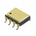 HCPL-5230#300 by Broadcom Limited - OPTOISO 1.5KV PUSH PULL 8SMD GW