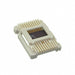 HCPL-6651 by Broadcom Limited - OPTOISO 1.5KV OPEN COLL 16FLATPK