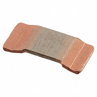 HCS2512FTL500 by Stackpole Electronics Inc - RESISTOR 500 UOHM 1% 3W 2512