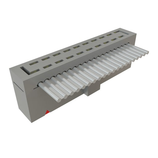 HCSD-10-S-11.00-01-T-N-G - Samtec Inc.