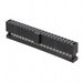 HCSD-20-01-N by Samtec Inc. - CONNECTOR RECPT 40POS IDC 28AWG GOLD
