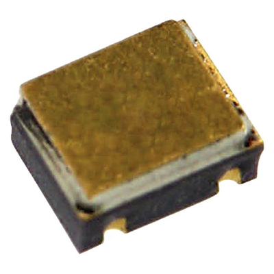 HCT700