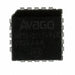 HCTL-2017-PLC by Broadcom Limited - IC INTERFACE SPECIALIZED 20PLCC