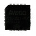 HCTL-2021-PLC by Broadcom Limited - IC INTERFACE SPECIALIZED 20PLCC